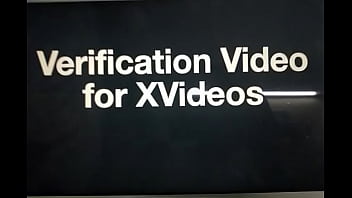 Verification Video - verification-video - Video 2514564