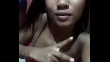 Delicia, Morena - Unknown - 2025 - Wild - Scene - Video 2450649