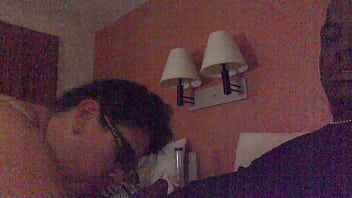 She Told Me U Wasnt Doin It Right Playa