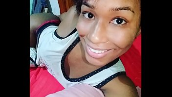 Puta Trans Gostosa De Anchieta, Rio De Janeiro. Gostou? Faço Vídeo Chamada E Vendo Packs De Fotos E Vídeos Inéditos Não Postado Aqui