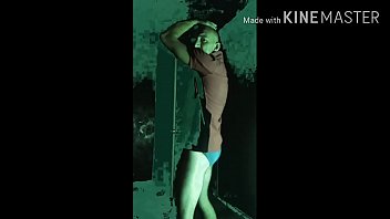 Diva Dick Neon Lights