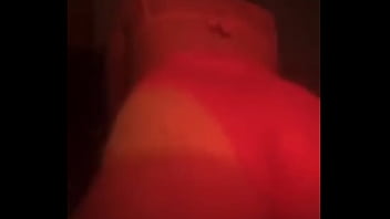Novinha Safada Dançando Funk - sexy, gostosa, safada - Video 2456327