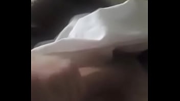 Clean, Soloboy, Mushroom - Unknown - 2025 - Sexy - Session - Video 2264808