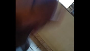 Aquela Gozada De Manhã Pra Começar O Dia Bem