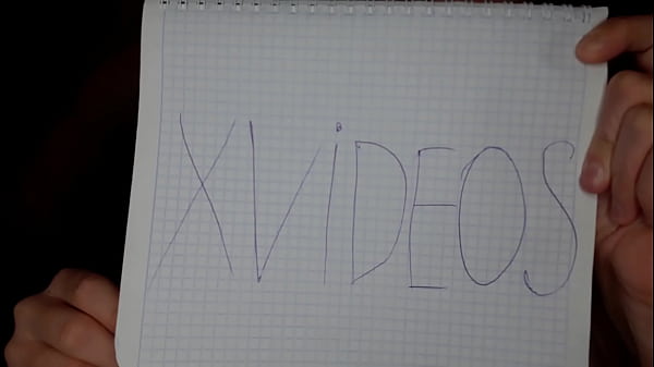 Verification Video - homemade, verification-video - Video 2456290