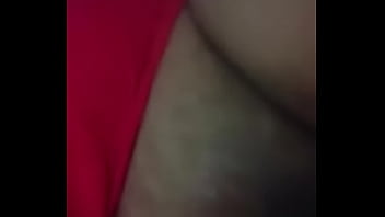 Esposa Na Siririca - puta, vadia, corno, sirica, doida-pra-dar - Video 2456316