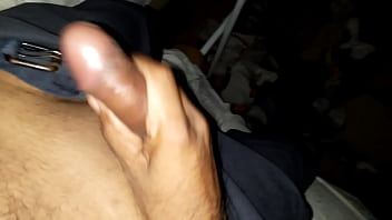 Soloboy, Que-rico-se-cientes, Que-tal-seve - Unknown - 2025 - Intense - Scene - Video 2264792