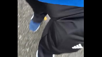 Cumshot, Cock, Public, Gay, Big-cock, Bulge, Kurac, Gay-amateur, Ausbuchtung - Gay - 2025 - Intense - Session - Video 2468843