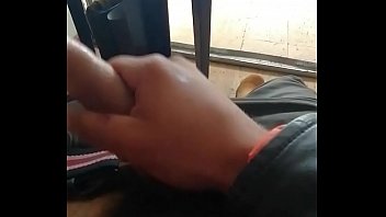 Joven De 20 Años Se Masturba