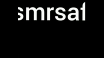 Asmrsafado 8 - Cuzinho