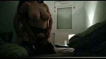 Boobs, Doggystyle, Amateur, Homemade, Fuck, French, Big-tits, Big-boobs - Amateur - 2025 - Incredible - Experience - Video 2456260