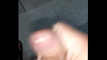 Gay, Gostosa, Punheta - Gay - 2025 - Intense - Session - Video 2514509