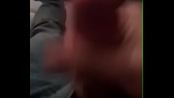 Sohorny, Needtocum, Pleasehelp - Unknown - 2025 - Incredible - Show - Video 2455669