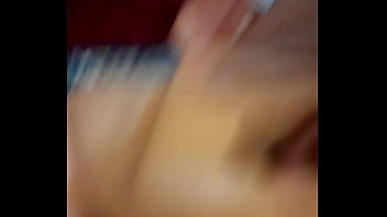 Chica Bbw Caliente
