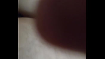 Cogiendo Con Maduro Vergón De Cdmx