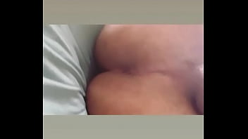 Gay, Cu, Campinas, Passivo - Gay - 2025 - Hot - Performance - Video 2264810