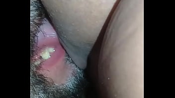 Chupando A Buceta Da Amiga - fuck, gostosa - Video 2417009