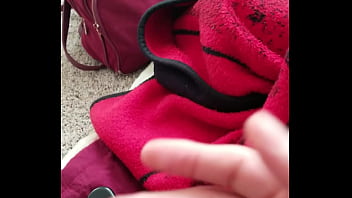 Ya Llego El Momento De No Nut November