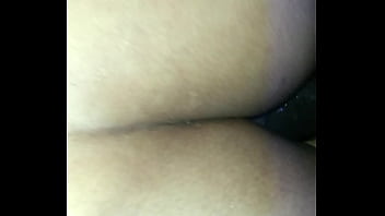 Arrombando O Cuzinho - cuzinho, arrombando - Video 2468739
