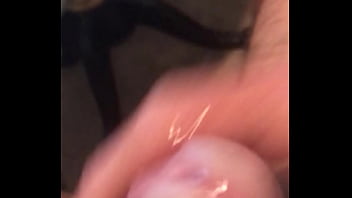 Masturbation, Jerking-off - Unknown - 2025 - Passionate - Performance - Video 2456221