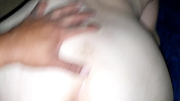 Rompiendo Toke De Keda X La Playita