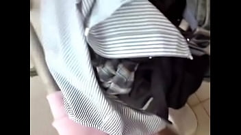 Realamateur - Real_amateur - 2025 - Wild - Performance - Video 6569998