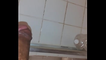 Masturbation, Masturbate, Soloboy - Unknown - 2025 - Sexy - Session - Video 2468761