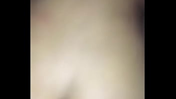 Gay, Amador, Rabudo - Gay - 2025 - Passionate - Scene - Video 2264424