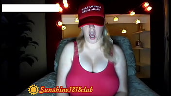 Webcams Webcam Show Recording October 28th