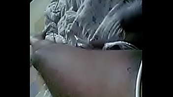 Ramon, El, Soloboy, Brazzer, Sara-jay, Jordi - Unknown - 2025 - Intense - Session - Video 2468732