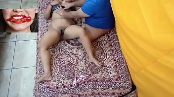 Sexy Girl Fucking In Her Home - cumshot, hot, closeup, pussy-fucking, horny, halloween, hostel, outdoor-sex, hd-porn, indian-bhabhi, - Video 2468727