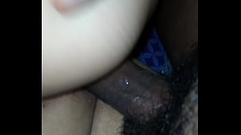 Valla Que Me Encanta Asi