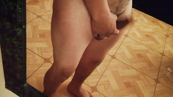 En Busca De Una Concha