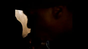 Head Doctor From Texas