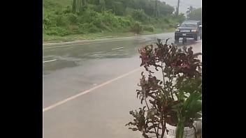 Orgy, Freaky-rain-naked - Orgy - 2025 - Amazing - Performance - Video 2456141