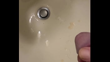 Cumshot, Jerking, Gay - Gay - 2025 - Hot - Session - Video 2456161