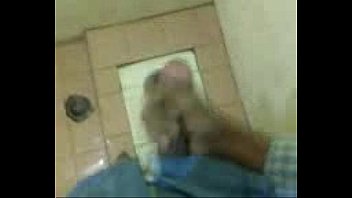 Sex, Amateur, Fuck, Fucker, Soloboy, Masterbeat - Amateur - 2025 - Hot - Show - Video 6305452