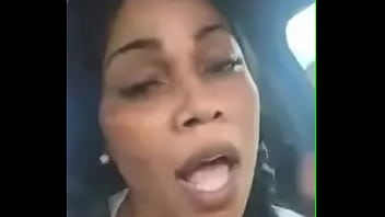 Ebony-teen, Pretty-twins-suck-bbc - Unknown - 2025 - Sexy - Experience - Video 2468736