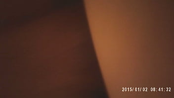 Latinas, Putas - Latina - 2025 - Wild - Show - Video 2264397