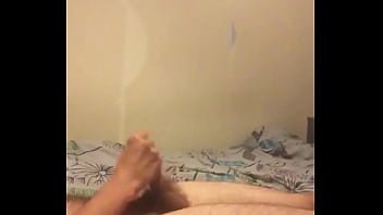 Quick Masturbation - porn, cumshot, cum, hot, white, british, gay, twink, free, twinks, english, soloboy, gay-amateur, ga - Video 2264429