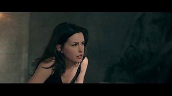 Straight, Filme, 365dias - Unknown - 2025 - Passionate - Performance - Video 2455367