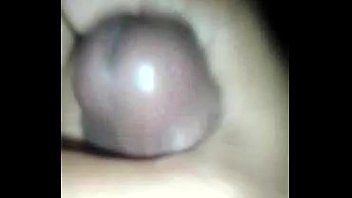 great hand job dont mis it...........