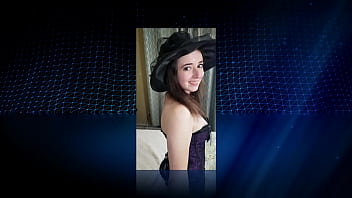 The Return Of Chloe Faye