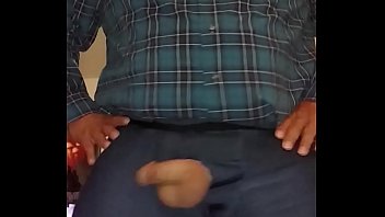 Swinging My Dick In Slow Motion - cock, dick, gay, slow-motion, solo-male, swinging-dick - Video 2456113