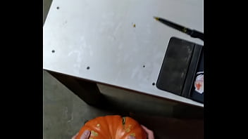 Cumshot, Thick, Bbw, Soloboy, Bwc, Pumkin, Orangeisthenewblack - Cumshot - 2025 - Incredible - Performance - Video 2431711