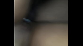 Casada, Fogosa - Unknown - 2025 - Amazing - Show - Video 2431291