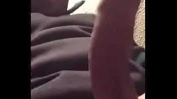 Masturbation, Masturbate, Massage, Soloboy - Massage - 2025 - Intense - Show - Video 2431267
