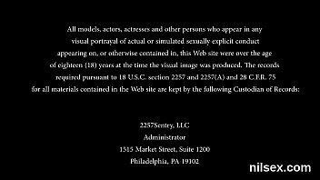 Nasty Chick Is Taken In Butt Hole Asylum For Painful Therapy - butt, deepthroat, asstomouth, banging, strange, asylum, loony - Video 2211900