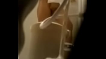 C_mera Escondida No Banheiro - voyeur, vadia - Video 2467890