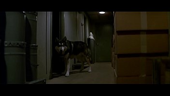 Busty Step-mom Gets Fucked By Assimilated While Kurt Russel Is Away